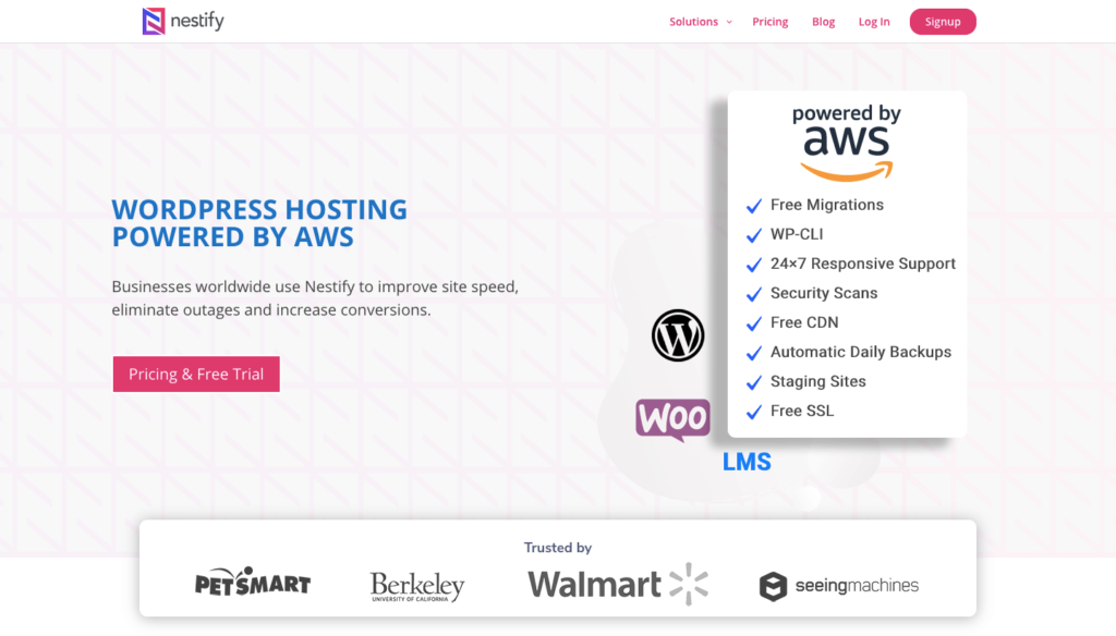 nestify-scalable-hosting
