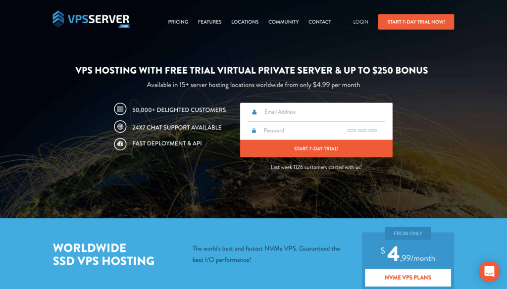 vpsserver-vps-hosting