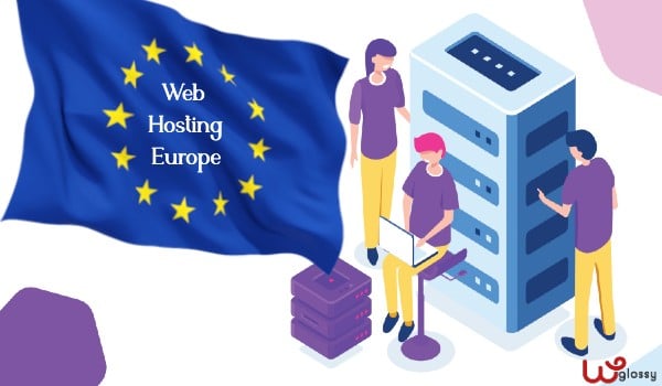 best-european-web-hosting-companies