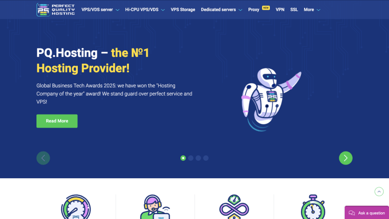 pq.hosting-europe