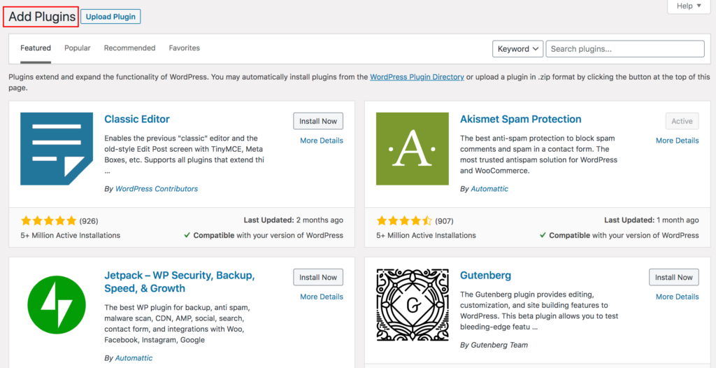 fashion-blog-plugins