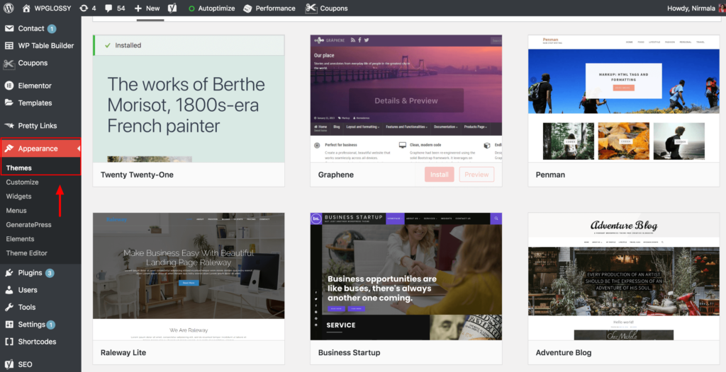 fashion-blog-wordpress-themes