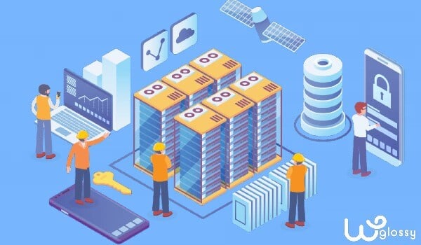 Top 9 Reseller Hosting To Start Your Hosting Company In 2023