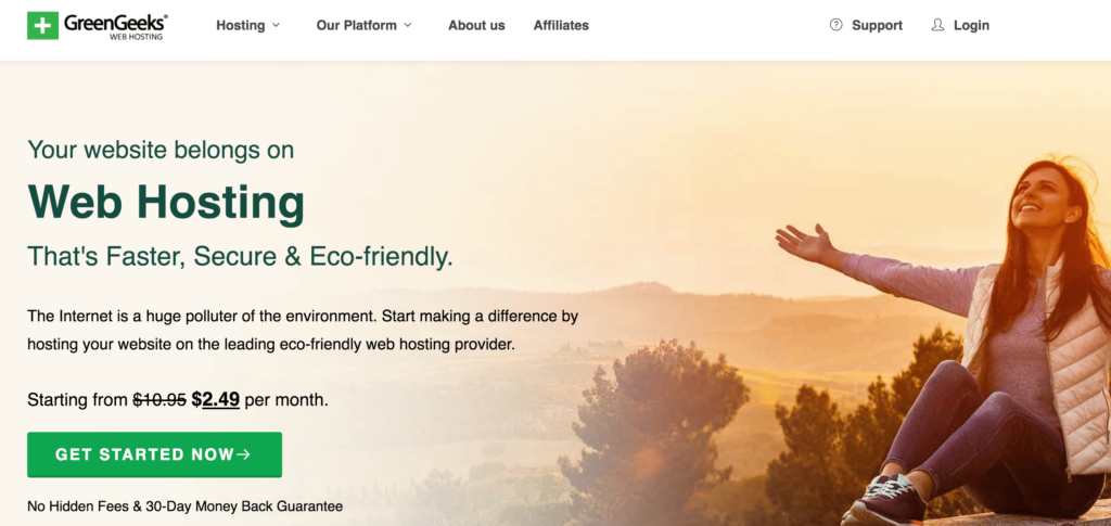 greengeeks-hosting