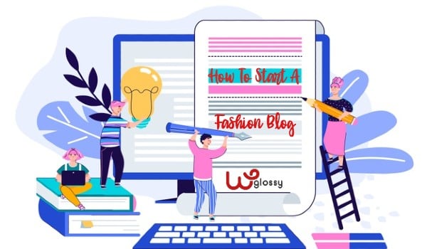 how-to-start-a-fashion-blog