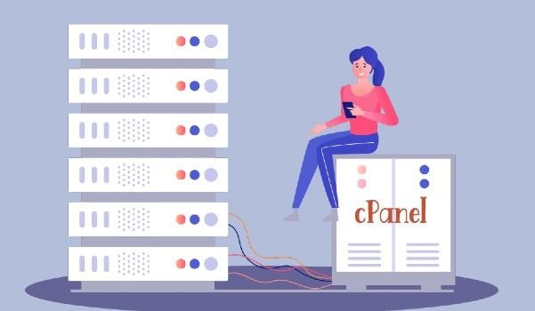 best-cpanel-hosting