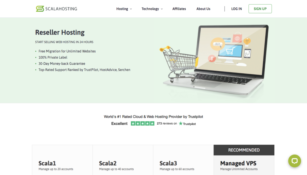 scala-reseller-hosting 