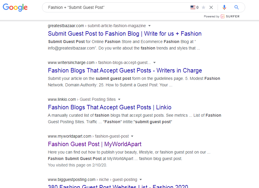 fashion-blog-guest-posting