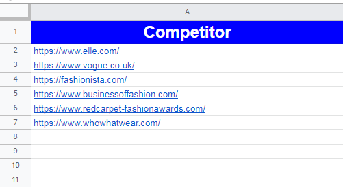 fashion-blog-competitors