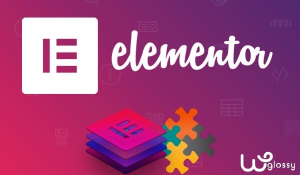 16 Most Useful Google Chrome Extensions for WordPress Users » Elementor