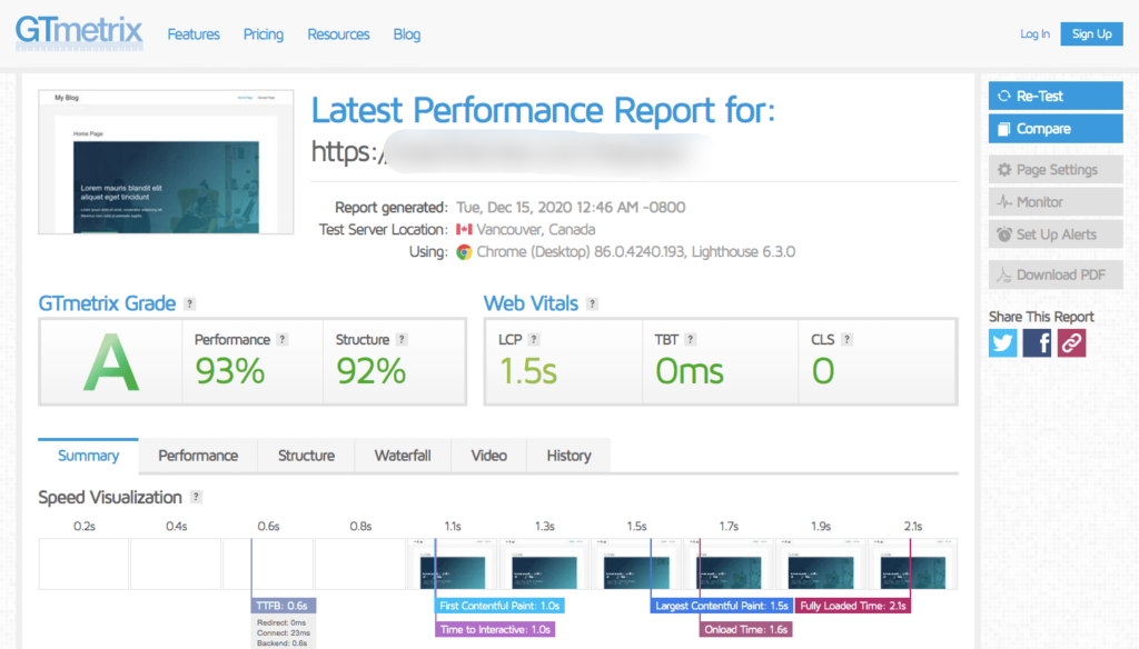 a2-hosting-speed-performance