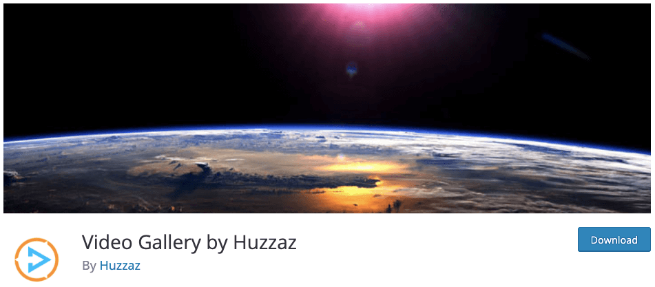 video-gallery-huzzaz