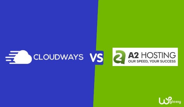 cloudways-vs-a2hosting