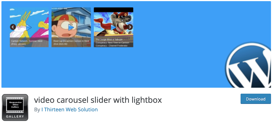 video-carousel-slider-with-lightbox