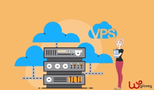 cheap-vps-hosting