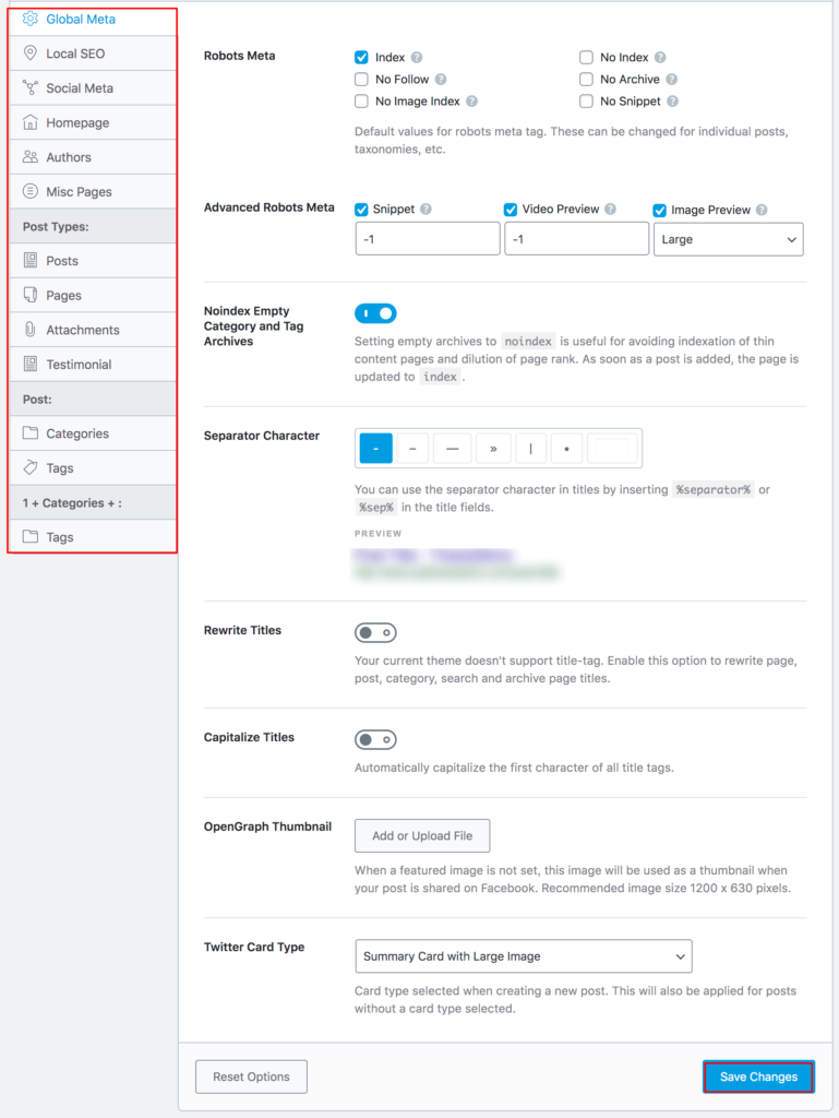 rankmath-title-SEO-meta-settings