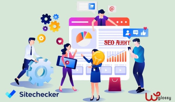 sitechecker-pro-review