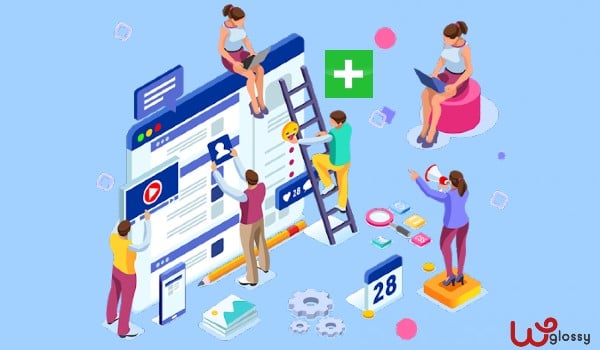 start-a-website-for-small-business