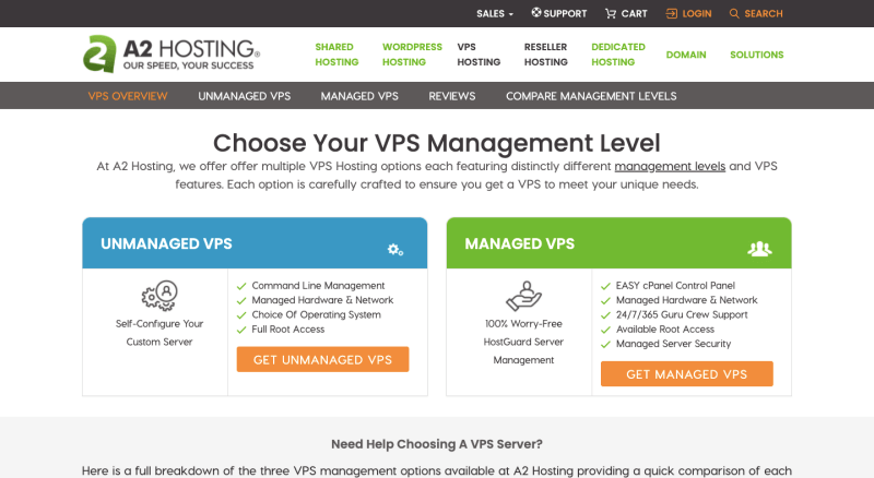 a2-hosting-vps