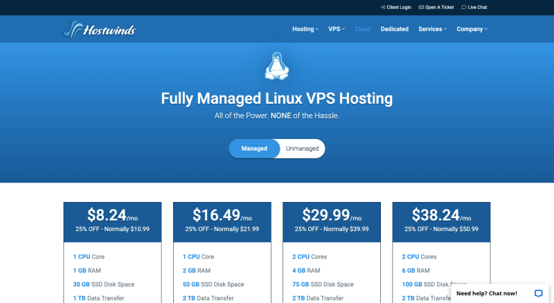 hostwinds-vps-hosting