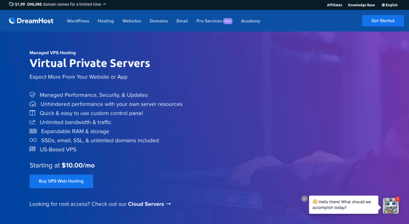 dreamhost-vps-hosting