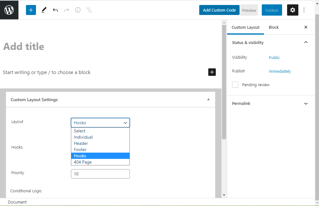 post-custom-layouts