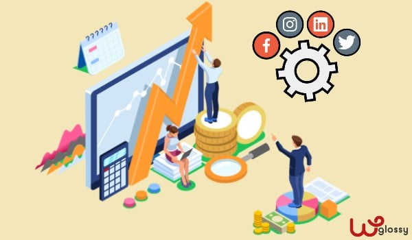 social-media-strategies-for-small-business