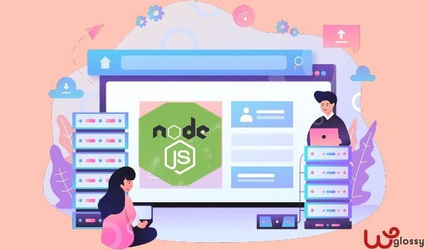 best-node-js-hosting