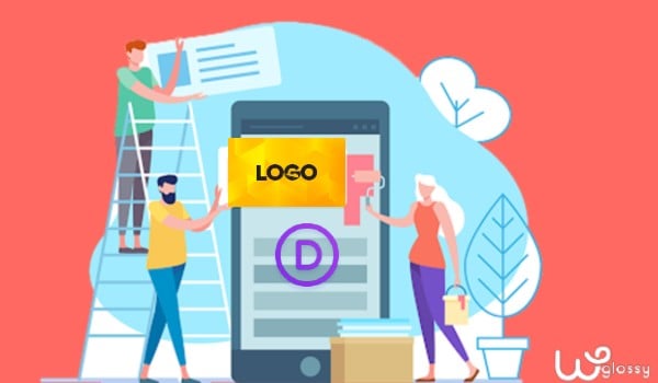 change-logo-in-divi-theme
