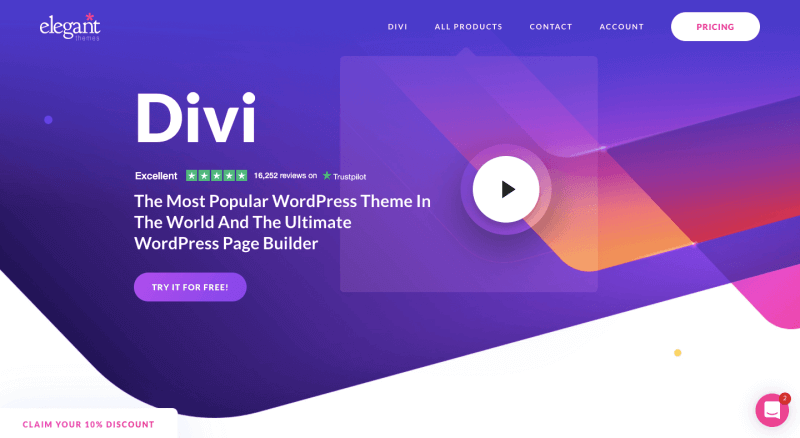 divi-wordpress-theme