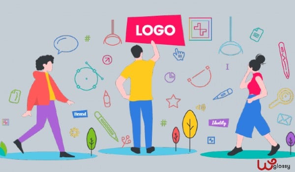 logo-design-mistakes