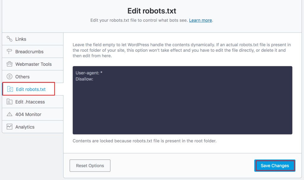 robots-txt-rankmath