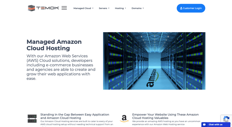 temok-managed-amazon-cloud-hosting