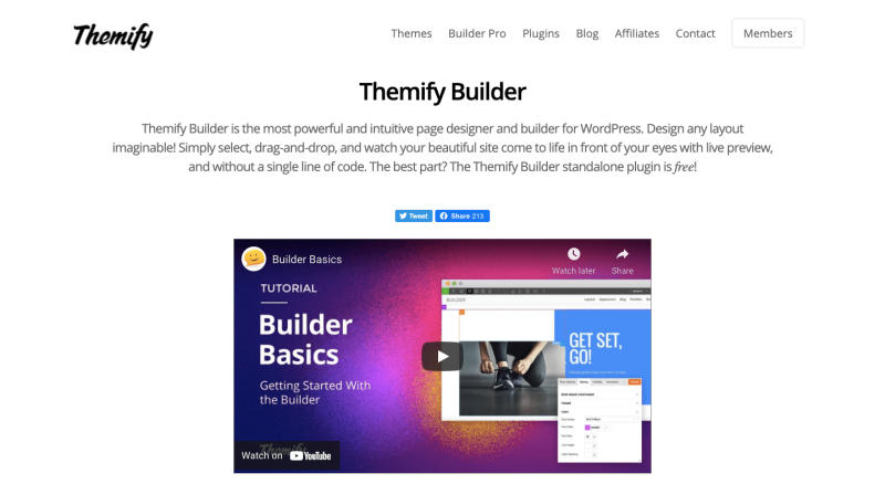 themify-page-builder