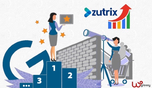 zutrix-review