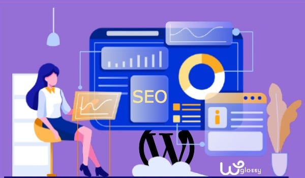 improve-seo