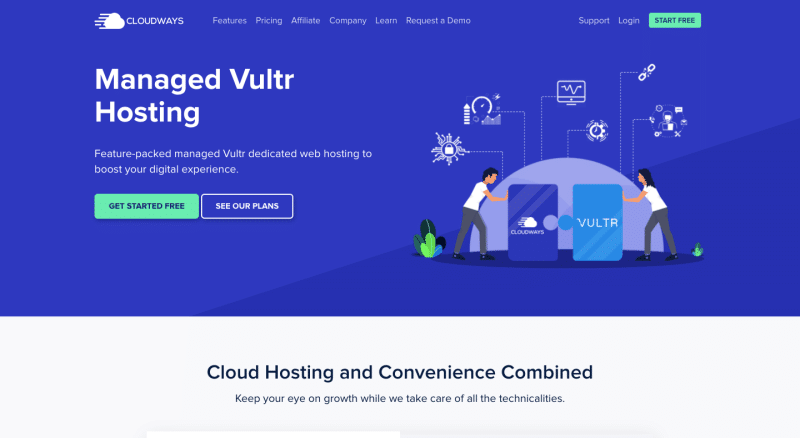 cloudways-managed-vultr-hosting
