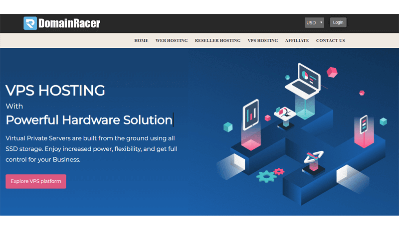 domainracer-vm-hosting