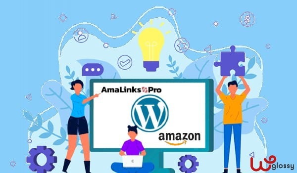 Amalinks-pro-review