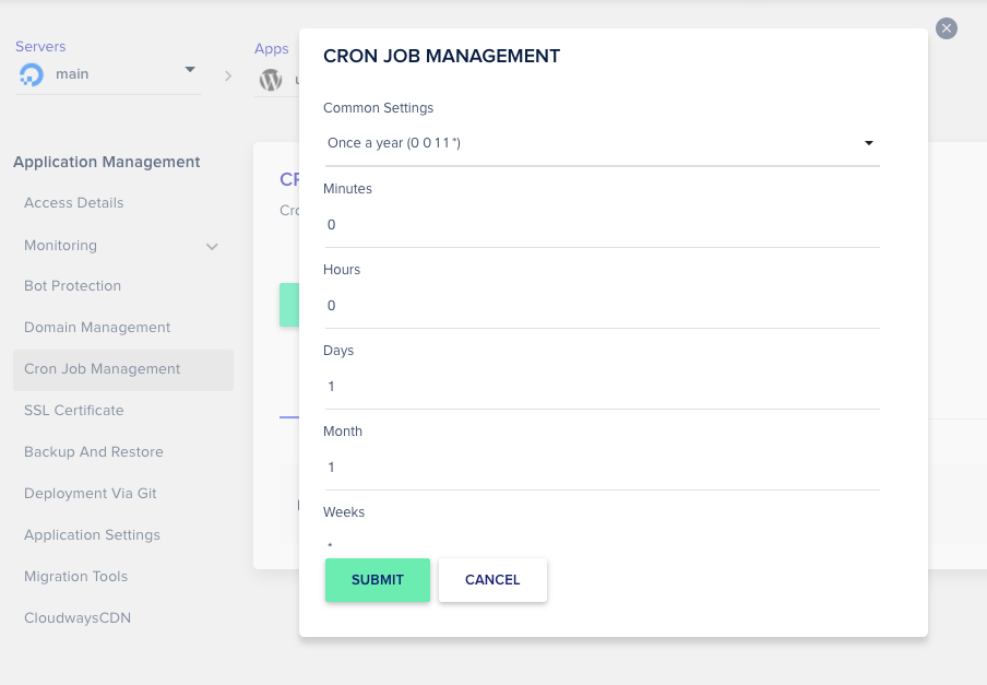 cloudways-cron-job-cpu