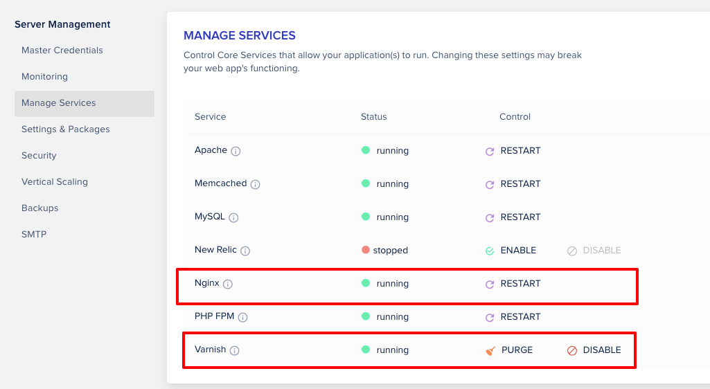 cloudways-varnish-lower-cpu-usage