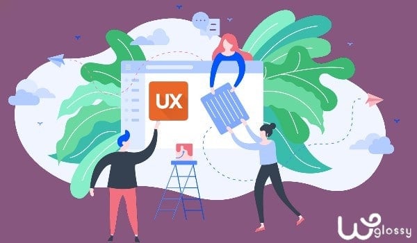 improve-user-experience