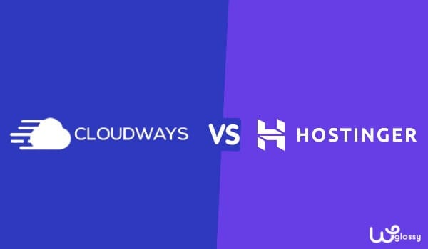 cloudways-vs-hostinger