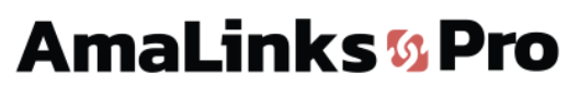 amalinks-logo