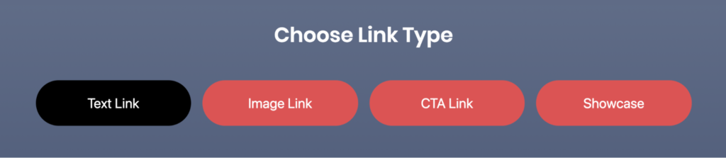 choose-link-type