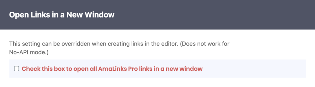 amalinks-open-new-window-settings