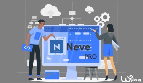 neve-pro-vs-free