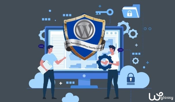 WordPress Security Scan: What It Is and How It Helps Secure Your Site