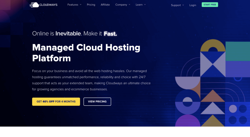 cloudways-hosting