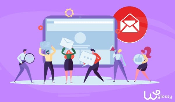 email-newsletter-tactics